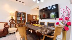 Sea Esta (D18), Condominium #627347421